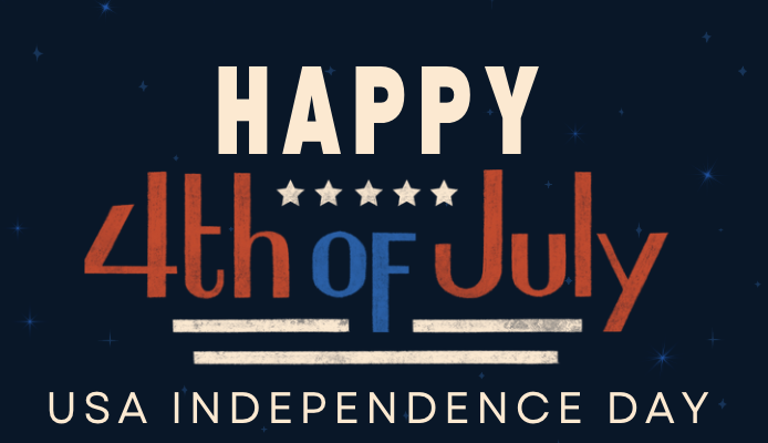 Fourth of July Celebrations In & Around the East Valley